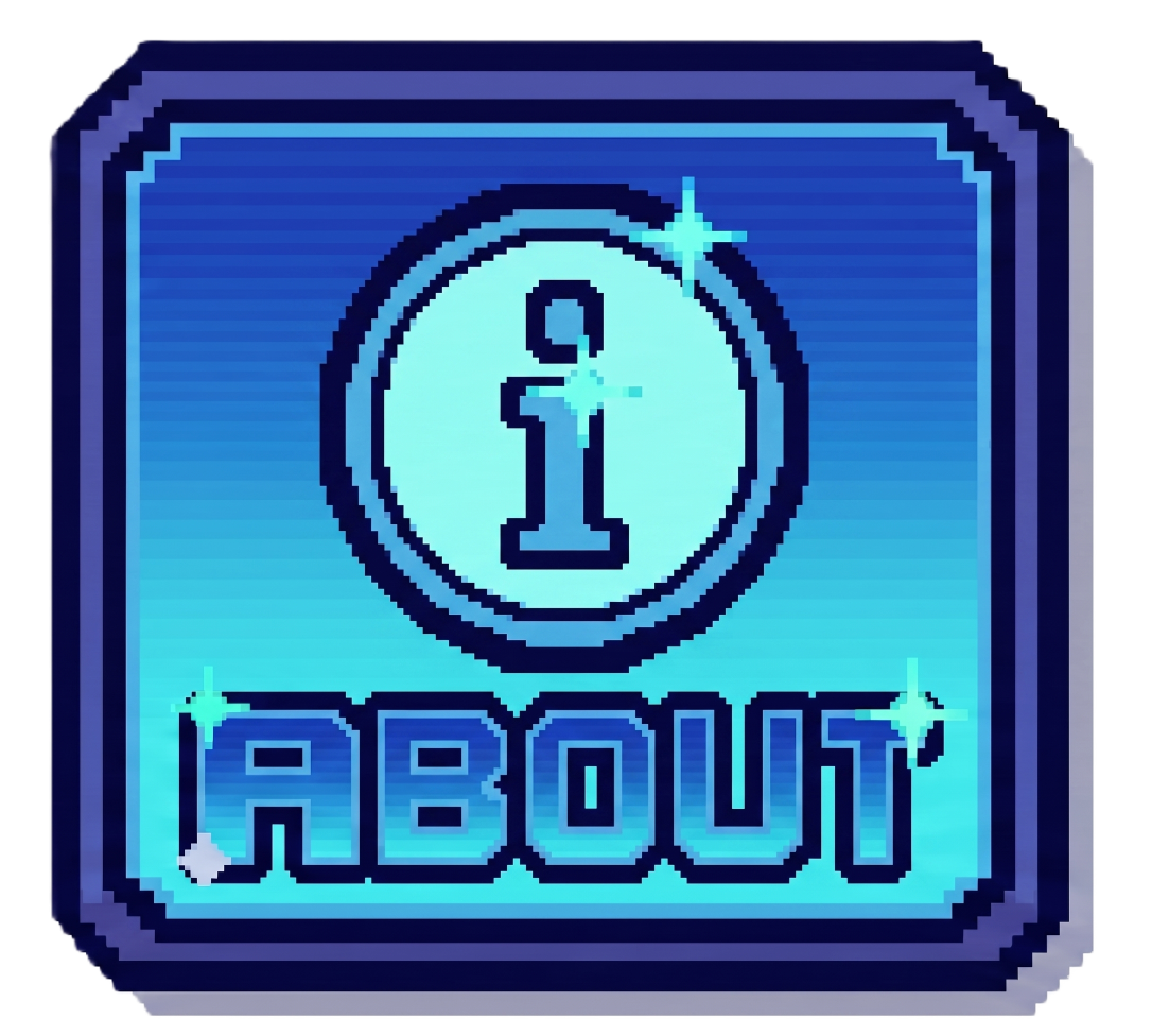 About